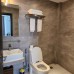 Nikabliss Dhigurah — гостевой дом 3* на Ари Атолле