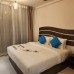 Nikabliss Dhigurah — гостевой дом 3* на Ари Атолле