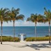 Bella Isla Resort 4* на острове Кайо-Ларго