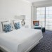Bella Isla Resort 4* на острове Кайо-Ларго
