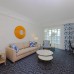 Bella Isla Resort 4* на острове Кайо-Ларго
