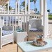 Bella Isla Resort 4* на острове Кайо-Ларго