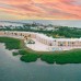 Bella Isla Resort 4* на острове Кайо-Ларго