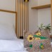 Kalkan Beach Park Hotel в Калкане: что важно знать перед бронированием