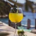 Kalkan Beach Park Hotel в Калкане: что важно знать перед бронированием