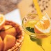 Kalkan Beach Park Hotel в Калкане: что важно знать перед бронированием