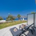 Kalkan Beach Park Hotel в Калкане: что важно знать перед бронированием