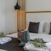 Kalkan Beach Park Hotel в Калкане: что важно знать перед бронированием