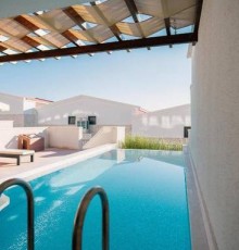 Lures Hotel 4* Lures Hotel 4*