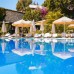 True Blue Boutique Hotel 4* в Калкане: что важно знать перед бронированием