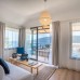 True Blue Boutique Hotel 4* в Калкане: что важно знать перед бронированием
