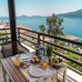 True Blue Boutique Hotel 4* в Калкане: что важно знать перед бронированием