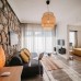 True Blue Boutique Hotel 4* в Калкане: что важно знать перед бронированием