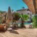 True Blue Boutique Hotel 4* в Калкане: что важно знать перед бронированием