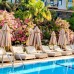 True Blue Boutique Hotel 4* в Калкане: что важно знать перед бронированием
