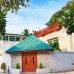 Perla Dhangethi 4* на Ари Атолле: что важно знать перед бронированием
