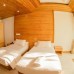 Perla Dhangethi 4* на Ари Атолле: что важно знать перед бронированием