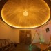 Perla Dhangethi 4* на Ари Атолле: что важно знать перед бронированием