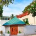 Perla Dhangethi 4* на Ари Атолле: что важно знать перед бронированием