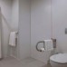 Hampton by Hilton Antalya Airport — отель 4* в Анталье