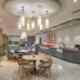 Hampton by Hilton Antalya Airport — отель 4* в Анталье
