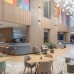 Hampton by Hilton Antalya Airport — отель 4* в Анталье