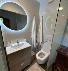 Villa Caprice 4*