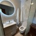 Villa Caprice 4* — остров Кайо-Ларго, Куба
