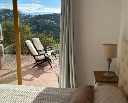 Villa Caprice 4* — остров Кайо-Ларго, Куба
