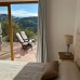 Villa Caprice 4* — остров Кайо-Ларго, Куба