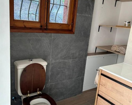 Villa Caprice 4* — остров Кайо-Ларго, Куба