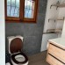 Villa Caprice 4* — остров Кайо-Ларго, Куба
