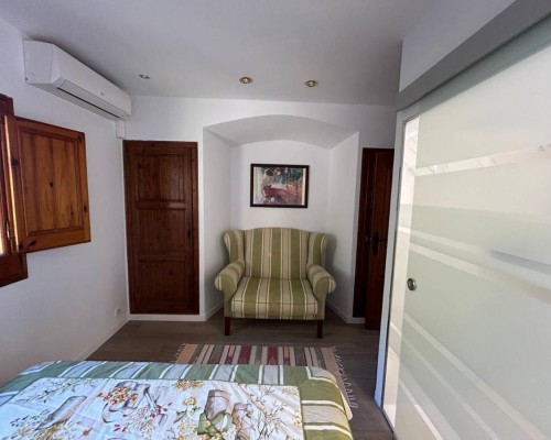 Villa Caprice 4* — остров Кайо-Ларго, Куба