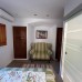 Villa Caprice 4* — остров Кайо-Ларго, Куба