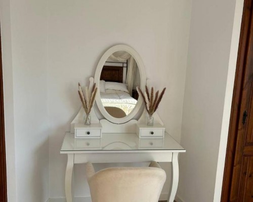 Villa Caprice 4* — остров Кайо-Ларго, Куба
