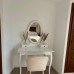 Villa Caprice 4* — остров Кайо-Ларго, Куба