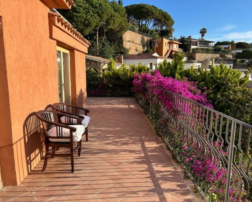 Villa Caprice 4* — остров Кайо-Ларго, Куба