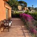 Villa Caprice 4* — остров Кайо-Ларго, Куба