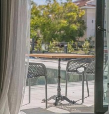 Payava Hotel by True Blue 3*
