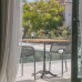 Payava Hotel by True Blue 3* — отель в Калкане