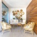Payava Hotel by True Blue 3* — отель в Калкане