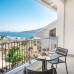 Payava Hotel by True Blue 3* — отель в Калкане