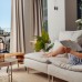 Payava Hotel by True Blue 3* — отель в Калкане