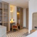 Radisson Blu Hotel Kas — отель 4* в Каше