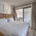 Radisson Blu Hotel Kas — отель 4* в Каше