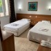 Belcan Hotel 3* в Кемере: честный обзор от турагента
