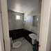 Belcan Hotel 3* в Кемере: честный обзор от турагента