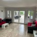 Belcan Hotel 3* в Кемере: честный обзор от турагента
