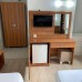 Belcan Hotel 3* в Кемере: честный обзор от турагента