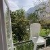 Belcan Hotel 3* в Кемере: честный обзор от турагента